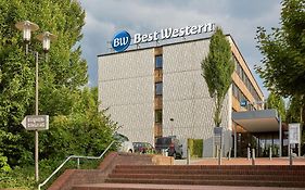 H+ Hotel Bochum